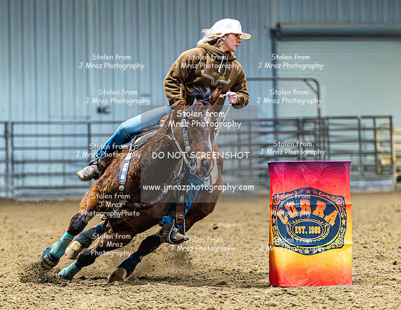 CUBRA-NFR-JMrazPhotography-167