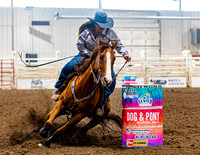 SatDog&PonyShow-May-JMrazPhotography-685