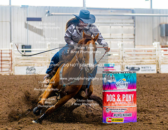 SatDog&PonyShow-May-JMrazPhotography-685