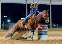 UBRA-4000Class-August-JMrazPhotography-2024-33