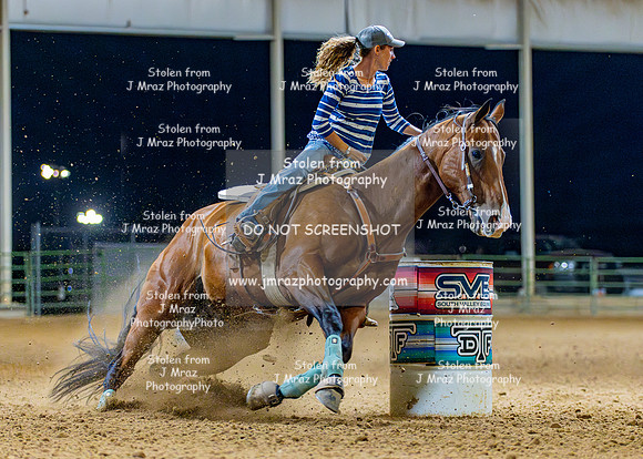 UBRA-4000Class-August-JMrazPhotography-2024-33