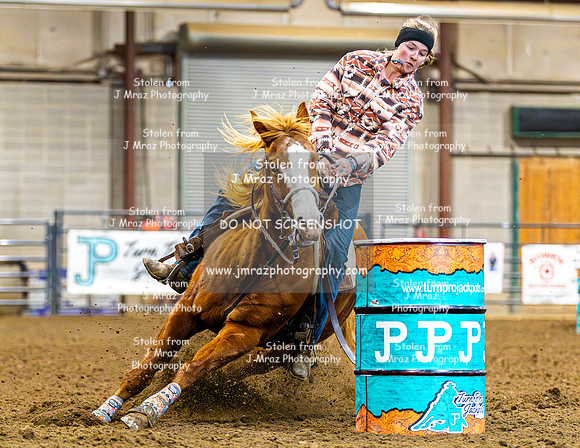 TPJJan2024-JMrazPhotography-250