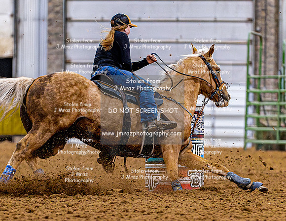 2-12-25-UBRAOpen-JMrazPhotography-16