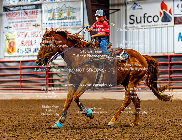LWrightMemorial-Sun-Peewee-JMrazPhotography-16