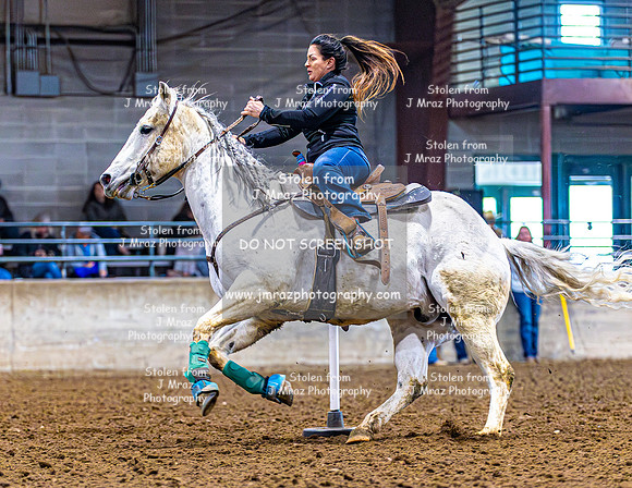 3-22-25-TPJPoles-JMrazPhotography-65