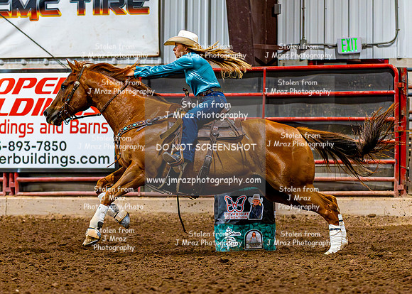 LWrightMemorial-Sat-Open-JMrazPhotography-441