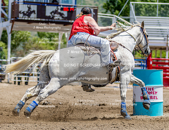 6-14-25-TheMoneyBarrelOpen-JMrazPhotography-418