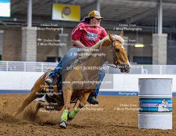 BarrelBuddies-June2024-OpenBarrel-JMrazPhotography-422