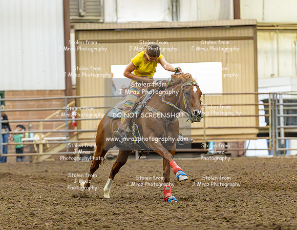 DiamondD-JMrazPhotography-Youth-28