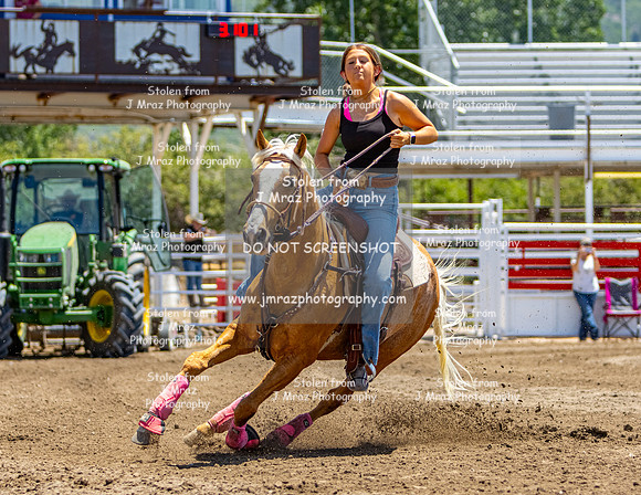 TheMoneyBarrelBash-2024-JMrazPhotography-324