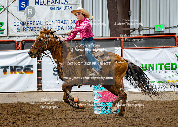 Dog&PonyShow-JMrazPhotography-1451