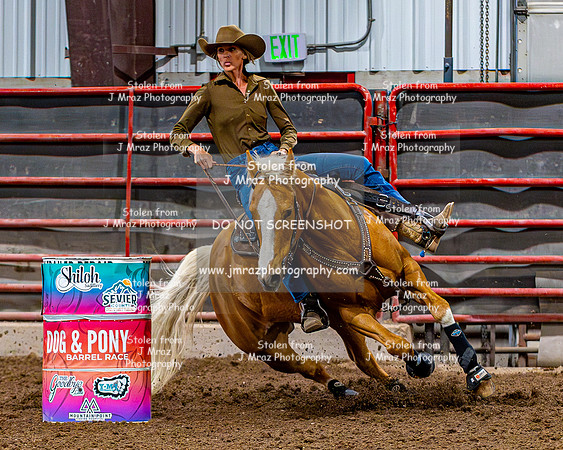 SatDog&PonyShow-May-JMrazPhotography-1627
