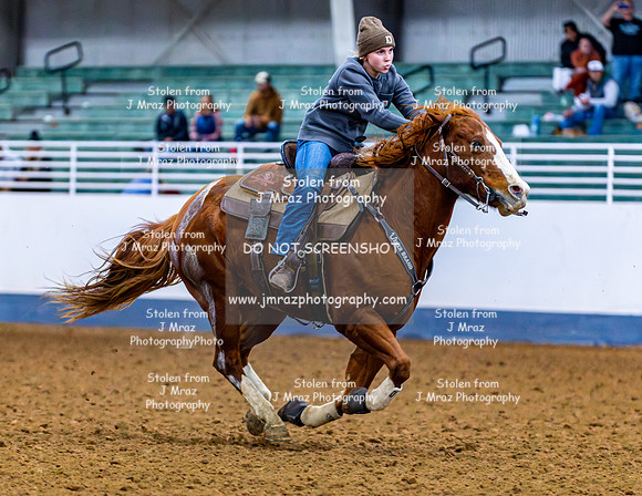 BarrelBuddies-Oct2024-Open-JMrazPhotography-233
