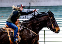 2-12-25-UBRAOpen-JMrazPhotography-7
