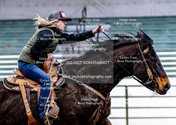 2-12-25-UBRAOpen-JMrazPhotography-7
