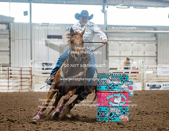 Dog&PonyShow-JMrazPhotography-1616