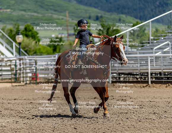 6-14-25-TheMoneyBarrelPeeWee-JMrazPhotography-29