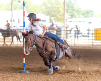 SLC4H-JMrazPhotography-15