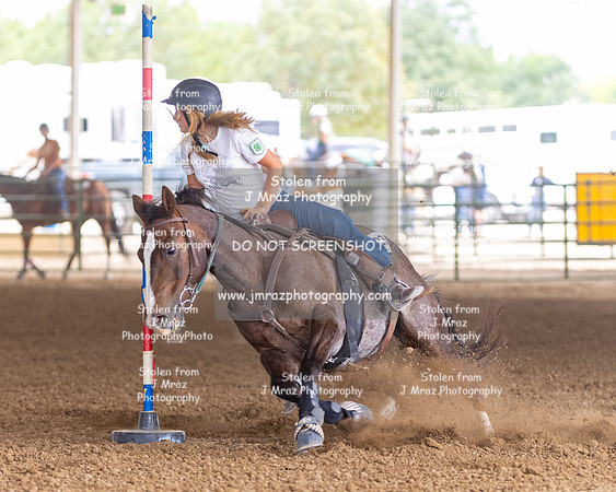 SLC4H-JMrazPhotography-15