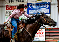 LWrightMemorial-Sun-Open-JMrazPhotography-121