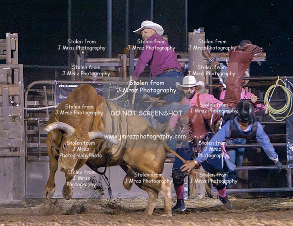 RMPRA-Genola-2024-JMrazPhotography-bullriding-86