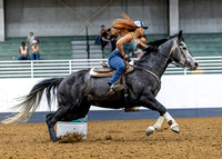 UBRA-June2024-NonProBarrel-JMrazPhotography-16