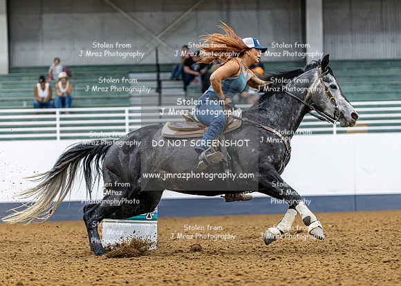 UBRA-June2024-NonProBarrel-JMrazPhotography-16