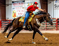 LWrightMemorial-Sun-Open-JMrazPhotography-143