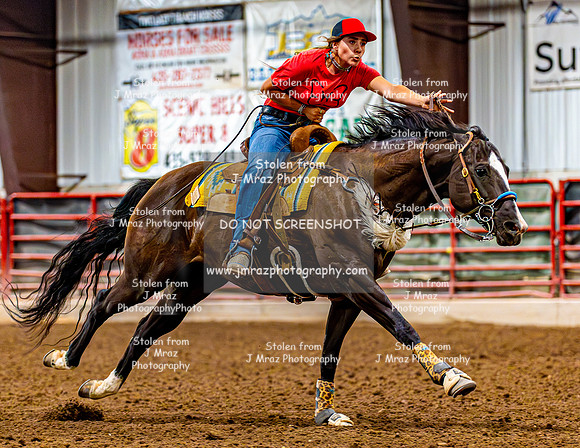 LWrightMemorial-Sun-Open-JMrazPhotography-143