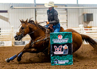 LWrightMemorial-Sat-Open-JMrazPhotography-579