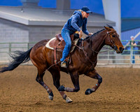 4-14-25-UBRABarrels-JMrazPhotography-20