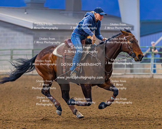 4-14-25-UBRABarrels-JMrazPhotography-20