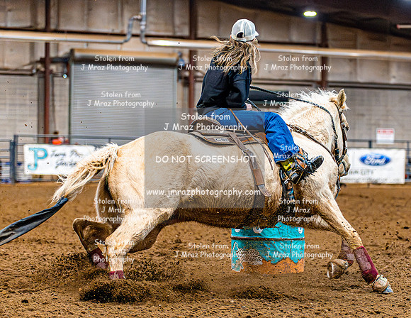 2-15-25-TPJOpen-JMrazPhotography-536