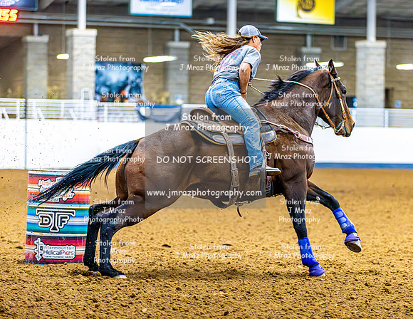 UBRAOct14-Open4D-JMrazPhotography-65