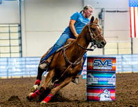 UBRA-Heber-2024-JMrazPhotography-SunOpen-606