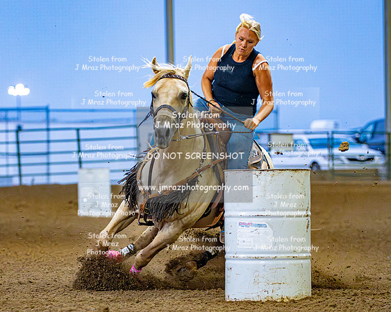 BarrelBuddies-Sept2024-Open-JMrazPhotography-23