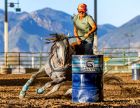 BarrelBuddies-July29-Open-JMrazPhotography-47