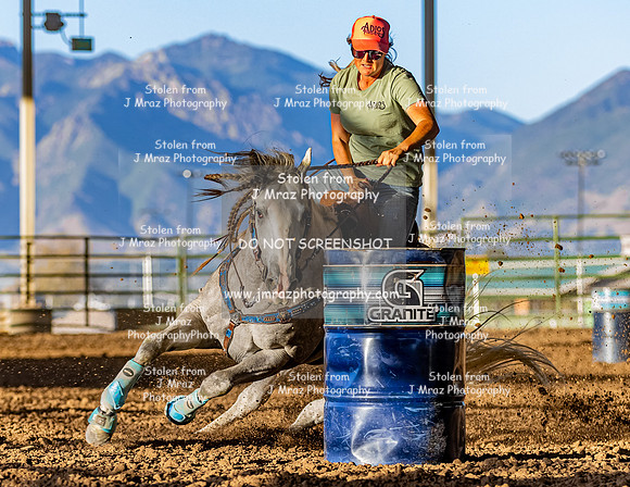 BarrelBuddies-July29-Open-JMrazPhotography-47