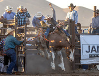 RMPRA-Genola-2024-JMrazPhotography-BarebackRiding-11
