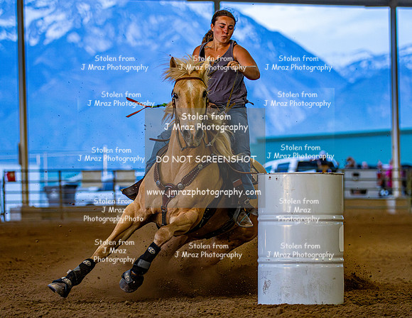 BarrelBuddies-Open-JMrazPhotography-217
