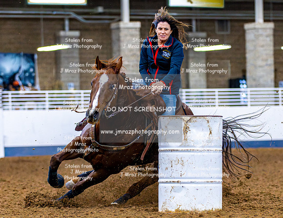 BarrelBuddies-Oct2024-Open-JMrazPhotography-237