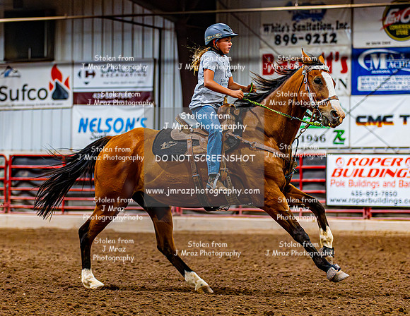LWrightMemorial-Sat-PeeWee-JMrazPhotography-128