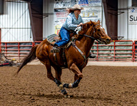 SatDog&PonyShow-May-JMrazPhotography-51