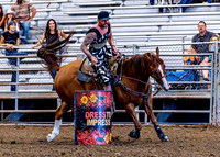 8-16-25-DressToImpress-Mensrace-JMrazPhotography-48