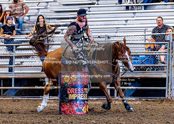 8-16-25-DressToImpress-Mensrace-JMrazPhotography-48