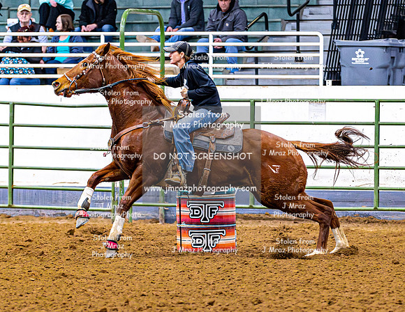 2-5-25-UBRAOpen-JMrazPhotography-12