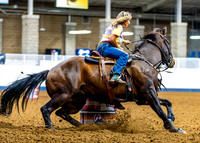 UBRA-NonPro-Oct2024-JMrazPhotography-20