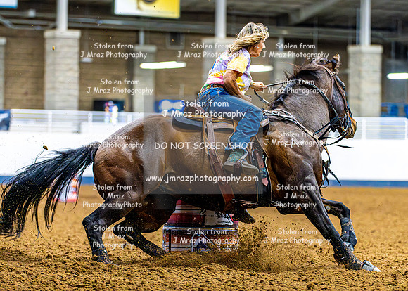 UBRA-NonPro-Oct2024-JMrazPhotography-20