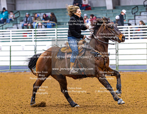1-22-25-UBRAOpen-JMrazPhotography-6