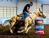 UBRA-Heber-2024-JMrazPhotography-5